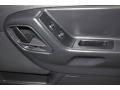 2004 Bright Silver Metallic Jeep Grand Cherokee Laredo  photo #30