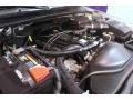 2004 Bright Silver Metallic Jeep Grand Cherokee Laredo  photo #32