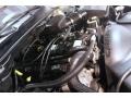 2004 Bright Silver Metallic Jeep Grand Cherokee Laredo  photo #33