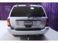 2004 Bright Silver Metallic Jeep Grand Cherokee Laredo  photo #35