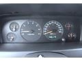 2004 Bright Silver Metallic Jeep Grand Cherokee Laredo  photo #45