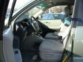 Oasis Green Pearl - Highlander 4WD Photo No. 7