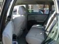 Oasis Green Pearl - Highlander 4WD Photo No. 13