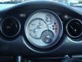 2006 British Racing Green Metallic Mini Cooper Hardtop  photo #20