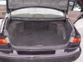 Black - Camry XLE V6 Photo No. 15