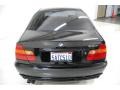2002 Black Sapphire Metallic BMW 3 Series 330i Sedan  photo #8