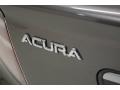 2007 Carbon Bronze Pearl Acura TL 3.2  photo #8