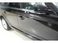 Jet Black - X3 3.0si Photo No. 4