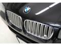 Jet Black - X3 3.0si Photo No. 14