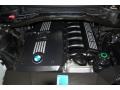 Jet Black - X3 3.0si Photo No. 17