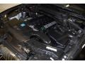 Jet Black - X3 3.0si Photo No. 18