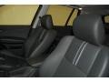 Jet Black - X3 3.0si Photo No. 21