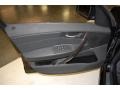 Jet Black - X3 3.0si Photo No. 23