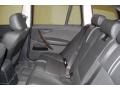 Jet Black - X3 3.0si Photo No. 26