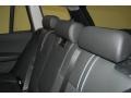 Jet Black - X3 3.0si Photo No. 27