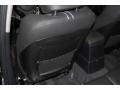 Jet Black - X3 3.0si Photo No. 31