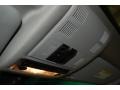 Jet Black - X3 3.0si Photo No. 33