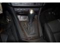 Jet Black - X3 3.0si Photo No. 38