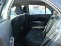 Flint Mica - Yaris Sedan Photo No. 13