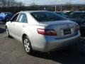Titanium Metallic - Camry LE V6 Photo No. 4