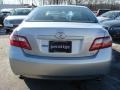 Titanium Metallic - Camry LE V6 Photo No. 5