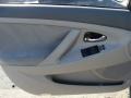 Titanium Metallic - Camry LE V6 Photo No. 6