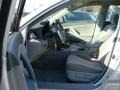 Titanium Metallic - Camry LE V6 Photo No. 7