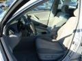 Titanium Metallic - Camry LE V6 Photo No. 8