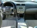 Titanium Metallic - Camry LE V6 Photo No. 9