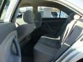 Titanium Metallic - Camry LE V6 Photo No. 13