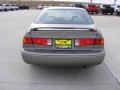 2000 Antique Sage Pearl Toyota Camry LE  photo #4