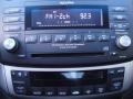 Nighthawk Black Pearl - TSX Sedan Photo No. 12