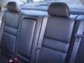 Nighthawk Black Pearl - TSX Sedan Photo No. 14