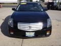 Black Raven - CTS Sport Sedan Photo No. 2