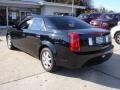 Black Raven - CTS Sport Sedan Photo No. 6