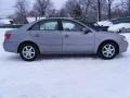 Steel Gray - Sonata LX V6 Photo No. 6