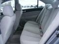 Steel Gray - Sonata LX V6 Photo No. 11