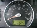 Steel Gray - Sonata LX V6 Photo No. 17