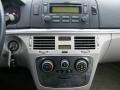 Steel Gray - Sonata LX V6 Photo No. 18