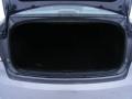 Steel Gray - Sonata LX V6 Photo No. 19