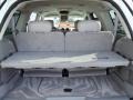 2006 Summit White GMC Envoy XL SLT 4x4  photo #7