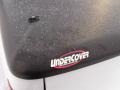 Summit White - Colorado LS Extended Cab 4x4 Photo No. 13