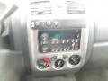 Summit White - Colorado LS Extended Cab 4x4 Photo No. 16