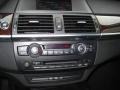 Titanium Silver Metallic - X5 xDrive35d Photo No. 16