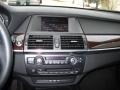 Titanium Silver Metallic - X5 xDrive35d Photo No. 18