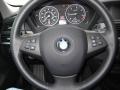 Titanium Silver Metallic - X5 xDrive35d Photo No. 19