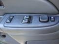 2005 Dark Gray Metallic Chevrolet Silverado 1500 Extended Cab  photo #16