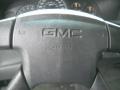 2006 Stealth Gray Metallic GMC Sierra 1500 SL Crew Cab 4x4  photo #19