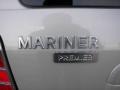 Light Sage Metallic - Mariner Premier 4WD Photo No. 19