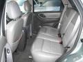 Titanium Green Metallic - Escape Hybrid 4WD Photo No. 6
